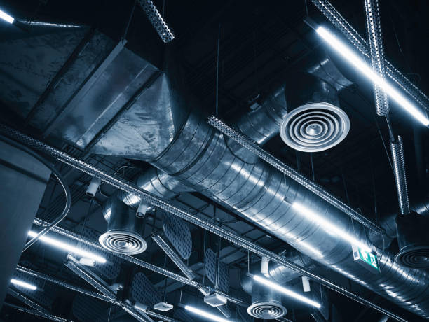 Best HVAC Repair Near Me  in Lenox, IA